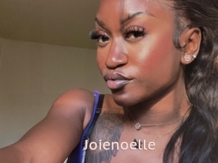 Joienoelle