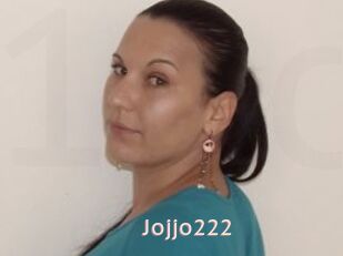 Jojjo222