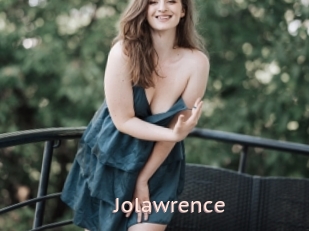 Jolawrence
