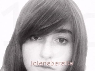 Joleneberetta