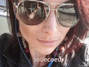 Joliecoeur