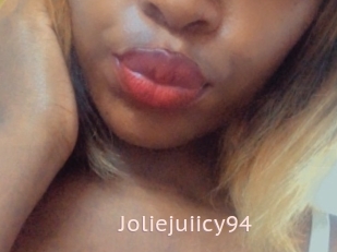 Joliejuiicy94