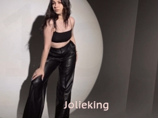 Jolieking
