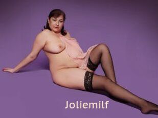 Joliemilf