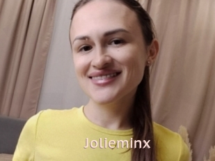 Jolieminx