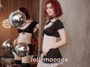 Joliemooonx