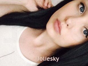 Jolie_sky