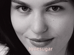 Joliesugar