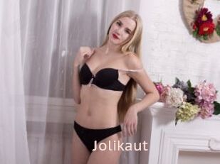 Jolikaut