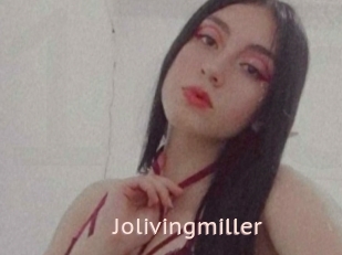 Jolivingmiller