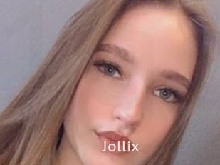Jollix
