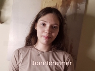 Jonnienemer