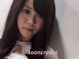 Jooncrystal