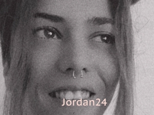 Jordan24