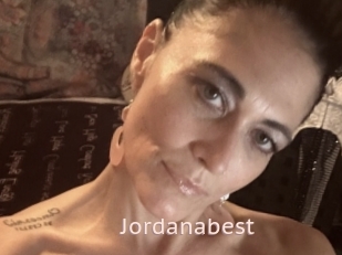 Jordanabest