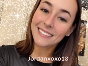 Jordanxoxo18