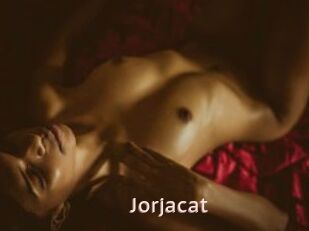 Jorjacat