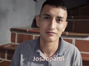 Josanparbl