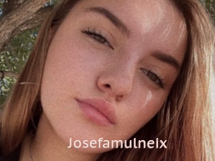 Josefamulneix