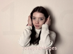 Josephbridges