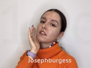 Josephburgess