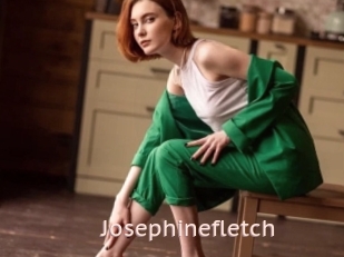 Josephinefletch