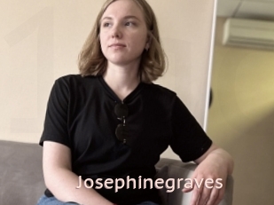 Josephinegraves