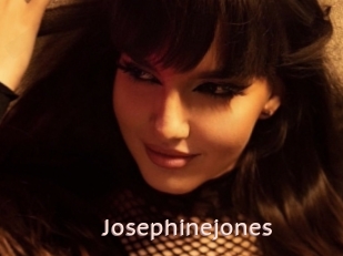 Josephinejones