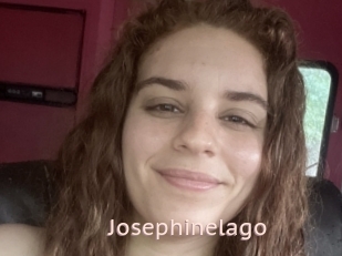 Josephinelago