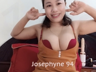 Josephyne_94