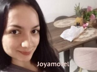 Joyamorel