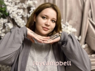 Joycampbell