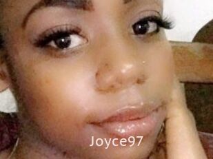 Joyce97