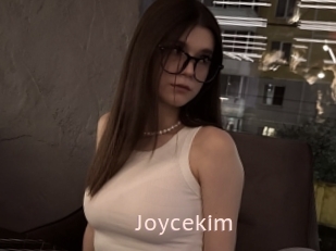Joycekim