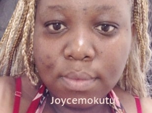 Joycemokutu