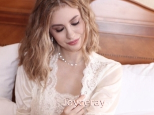 Joyceray