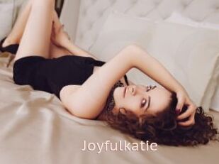 Joyfulkatie