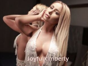 Joyfulkimberly
