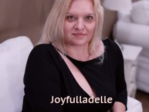 Joyfulladelle