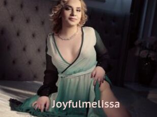 Joyfulmelissa