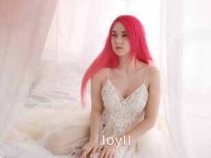 Joyli