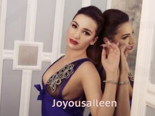 Joyousaileen