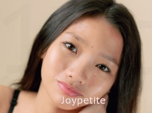 Joypetite