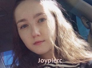 Joypierc
