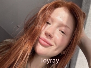 Joyray