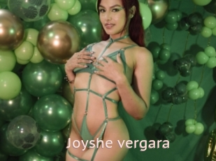 Joyshe_vergara