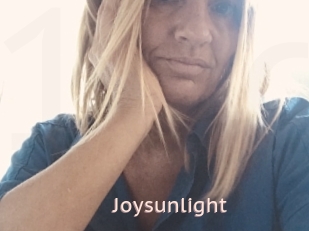 Joysunlight