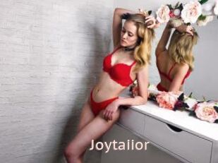 Joytaiior