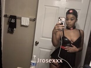 Jrosexxx