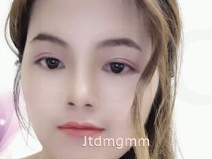 Jtdmgmm